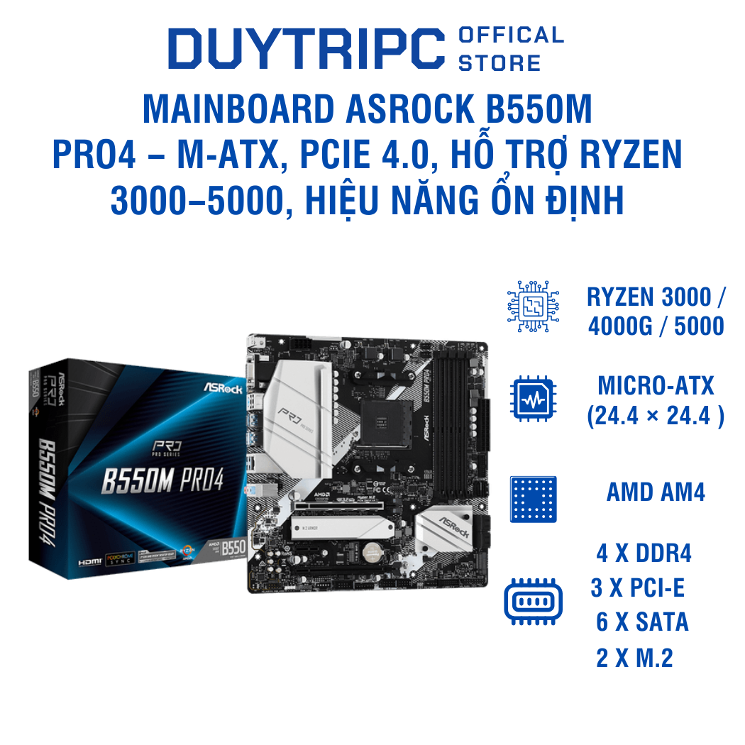 Ảnh sản phẩm 1